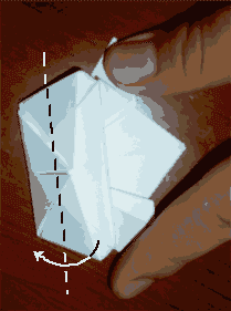 [man_papiroflexia_ranita_saltarina13%255B3%255D.png]