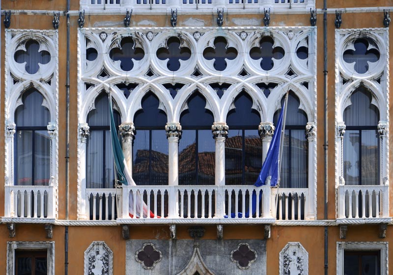 Palazzo_Franchetti_03.jpg Palazzo Franchetti 03