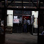 48er-2011-31-07-2011_01-17-48.jpg