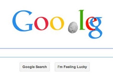 [Google_doodle_asteroid_miss_15-feb-2013%255B2%255D.jpg]
