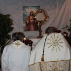 IMG_5816.JPG