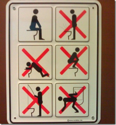 toilet_manners toilet_manners