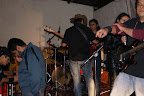 DSC05687