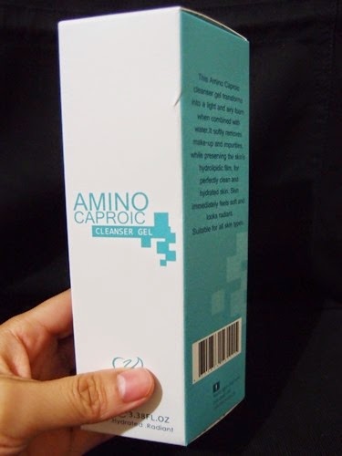 [v%25C3%25A9TOs-2%255B3%255D.jpg]