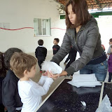 DSC05279.JPG