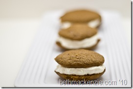 pumpkin whoopie-026 pumpkin whoopie-026