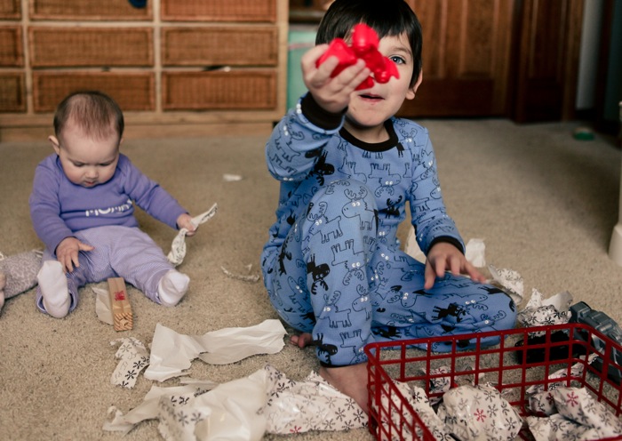 play-6.jpg Play 6