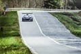 Sebastien Loeb performs during a run  in the first test track at the Peugeot test center in La FertĂƒÂ©-Vidame, France,  on April 18th, 2013 // Flavien Duhamel/Red Bull Content Pool // P-20130422-00368 // Usage for editorial use only // Please go to www.redbullcontentpool.com for further information. // 