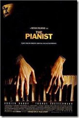 145 - The Pianinst