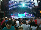 global_dance_festival_-_2010