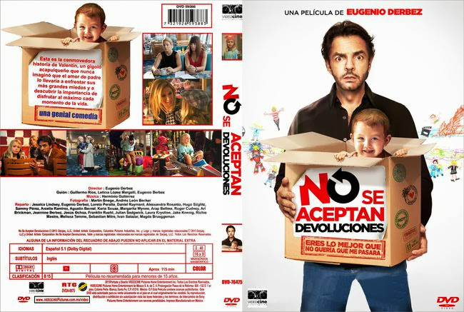 NoSeAceptanDevolucionesFinal.jpg