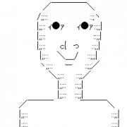 Facebook Profile Picture size W180xH180