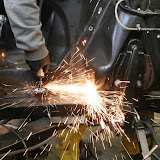inner fender apron - IMG_7071.jpg