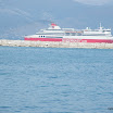 Kreta--10-2009-0452.JPG
