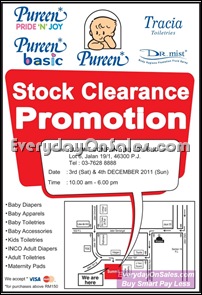 Pureen-Stock-Clearance-Promotion-Buy-Smart-Pay-Less-Malaysia