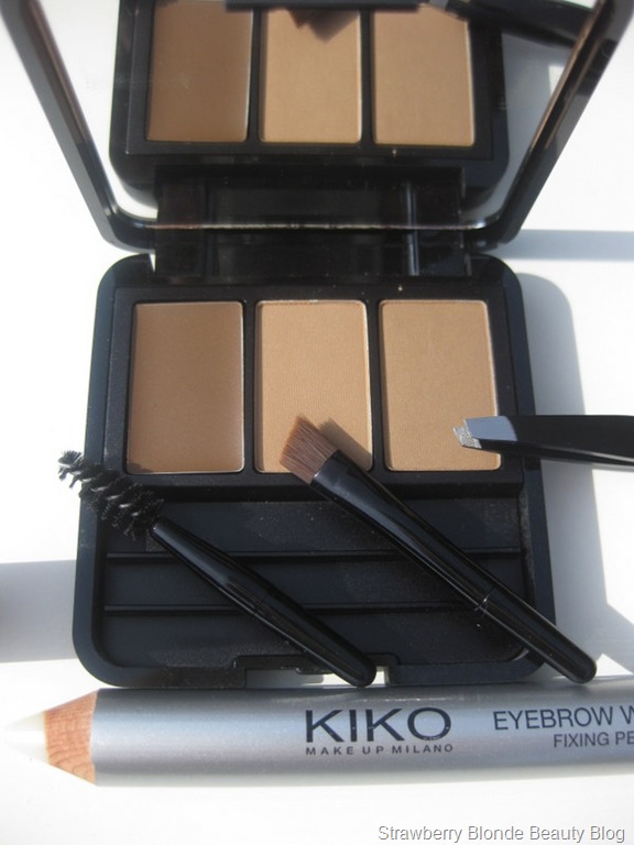 [Kiko-Brow-Palette-Kit-Eyebrow-Wax-Fixing-Pencil%255B5%255D.jpg]