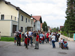 IMG_5491.JPG