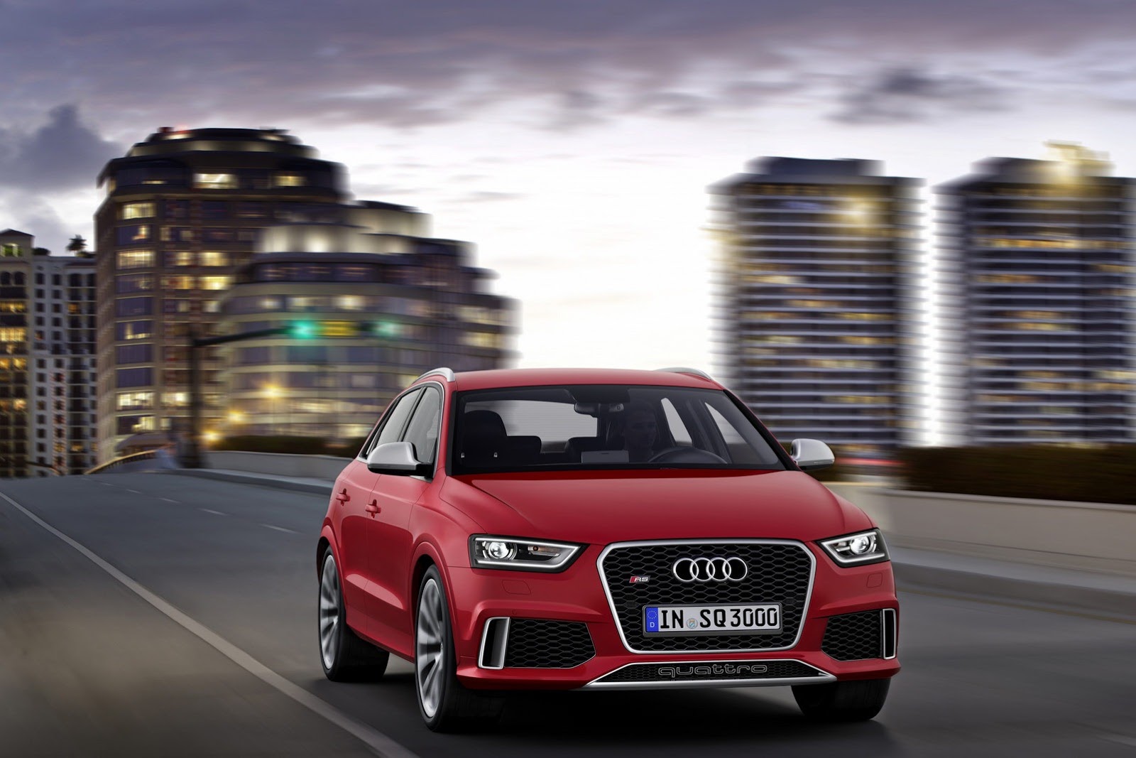 Audi-RS-Q3-12[2].jpg
