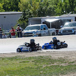 DSC_6483.JPG