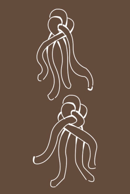 [Pulla10%255B2%255D.jpg]