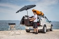 MINI-Camper-Concepts-27_thumb.jpg?imgmax=800