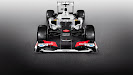 HD Wallpapers 2012 Formula 1 Car Launches