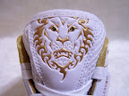 SVSM svsm lebrons zs4 home alt 02 SVSM