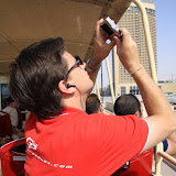 IMG_4901.JPG