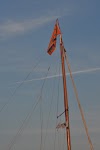 DSC_0696.JPG