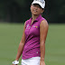lpgaRD3_0611_Jee Young Lee.jpg