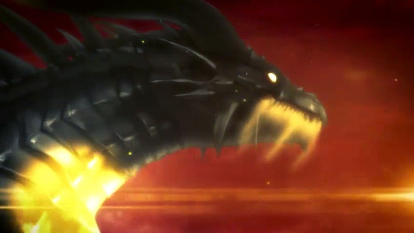 [Bahamut%2520-%252012%2520-31%255B2%255D.jpg]