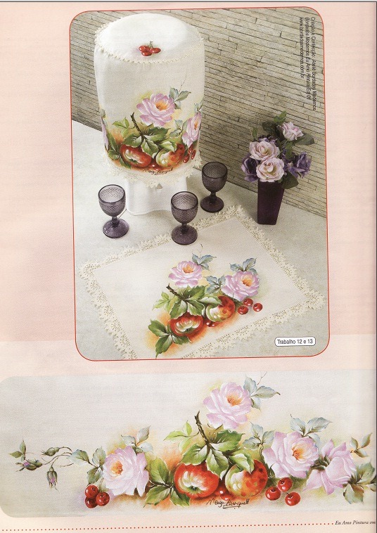 [trabalho%252012%2520e%252013%255B6%255D.jpg]