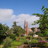 DSC00035.JPG