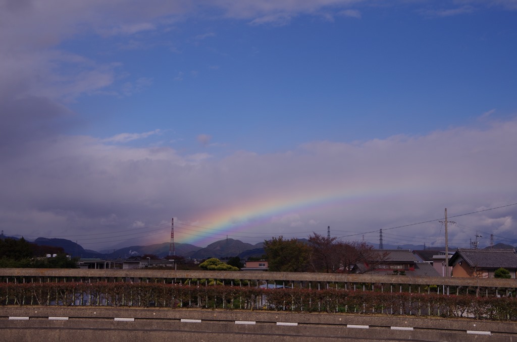 [IMGP56073.jpg]