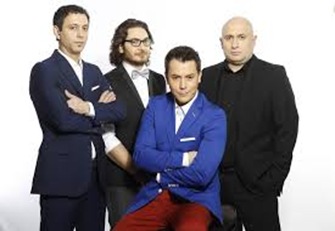 master chef razvan fodor dumitrescu sorin bontea florin scarlatescu master chef razvan fodor dumitrescu sorin bontea florin scarlatescu