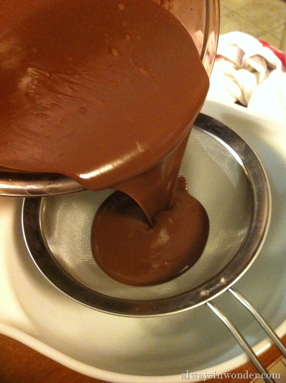 [making%2520a%2520chocolate%2520cream%2520pie%2520%2520%25281%2529%255B6%255D.jpg]