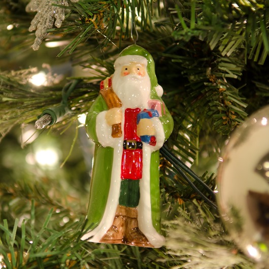 [Christmas%2520Home%2520Decor-23%255B4%255D.jpg]