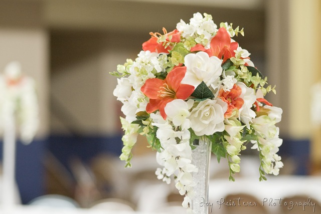 [blogimg_0048%255B11%255D.jpg]