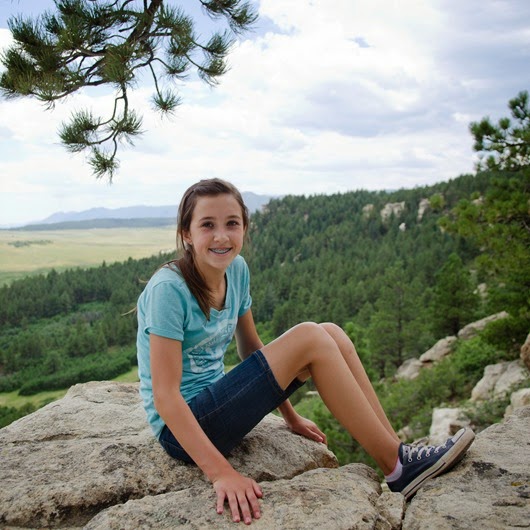 [Spruce%2520Mountain-11%255B3%255D.jpg]