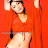 Shilpa3-CelebsWorld.BlogSpot.Com.jpg Shilpa3-CelebsWorld.BlogSpot.Com.jpg