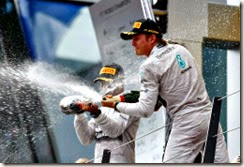 Rosberg Austria Rosberg Austria