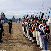 Albuera 1811-2011 PiotrZurek-407.jpg