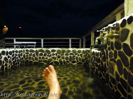 20100828Kaohsiung965.jpg