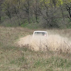 KJS Nysa 2007
