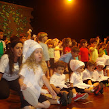 DSC05941.JPG