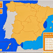 juego 4.jpg