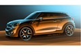2013-MINI-Paceman-112_thumb.jpg?imgmax=800
