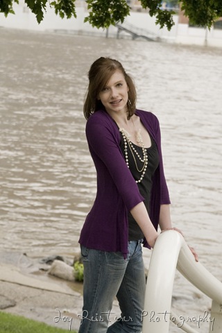 [sistersimg_0988%255B7%255D.jpg]