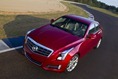 2013-Cadillac-ATS-64 2013-Cadillac-ATS-64
