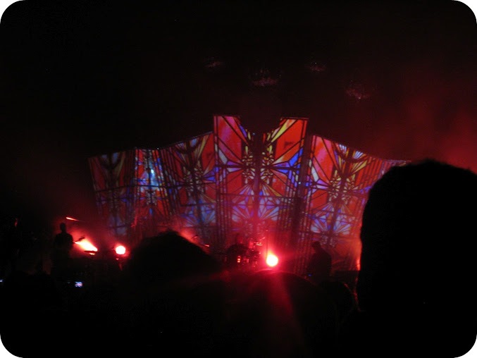 [IMG_4932%255B4%255D.jpg]